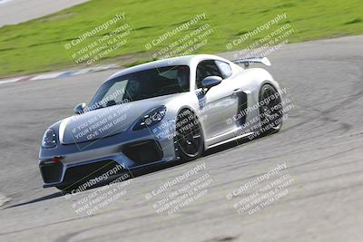 media/Jan-10-2026-Turn8 Trackdays (Sat) [[448b66da83]]/Red/Session 3 (Off Ramp)/